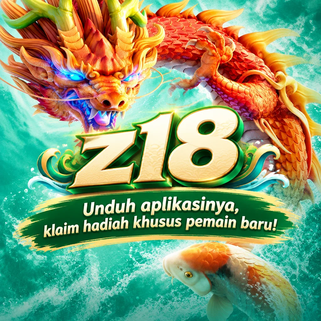 z18 · Gambar aplikasi 3