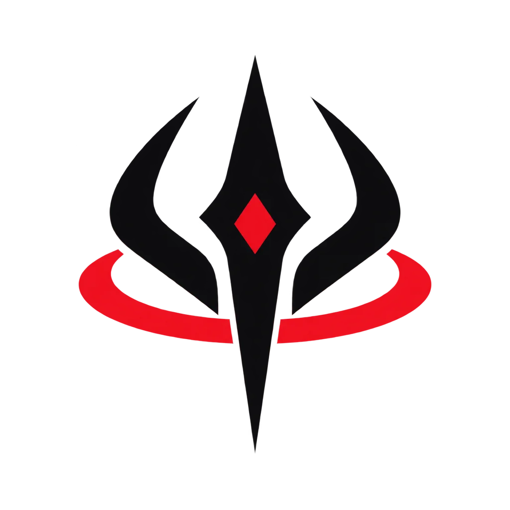 666ns