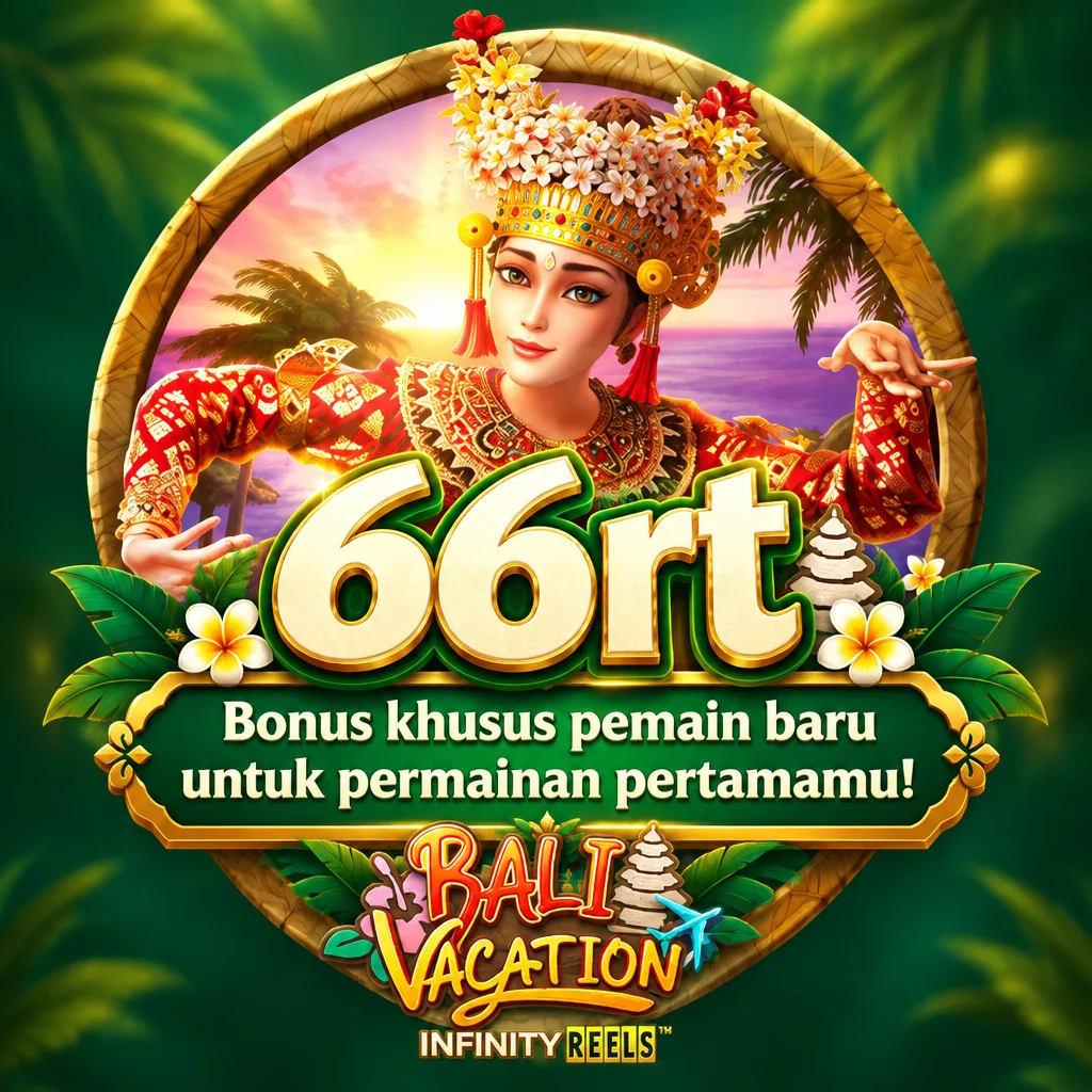 66rt · Gambar aplikasi 2