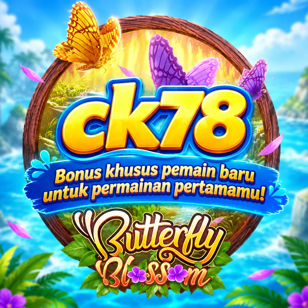 ck78 · Gambar aplikasi 2