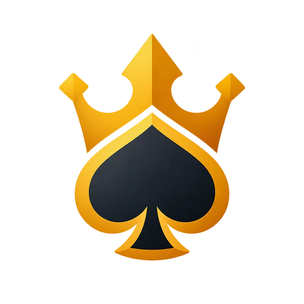 joss188 Logo