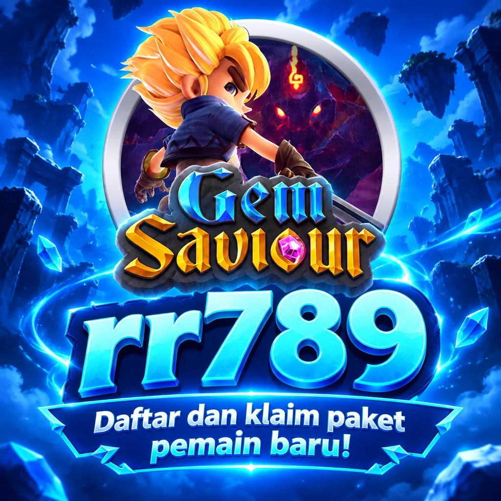 rr789 Android APK