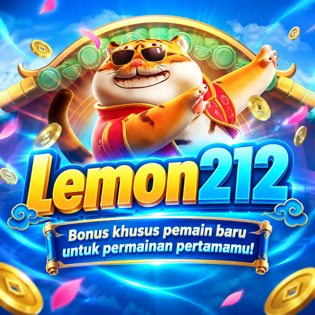 lemon212 · Gambar aplikasi 2
