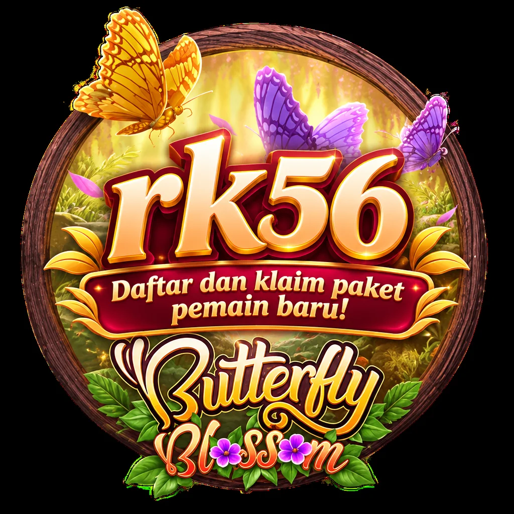 rk56 · Gambar aplikasi 1