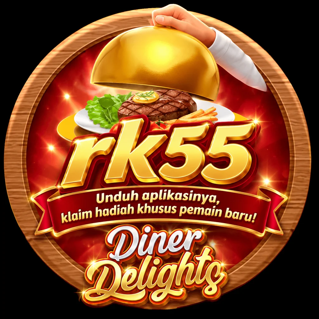 rk55 · Gambar aplikasi 3