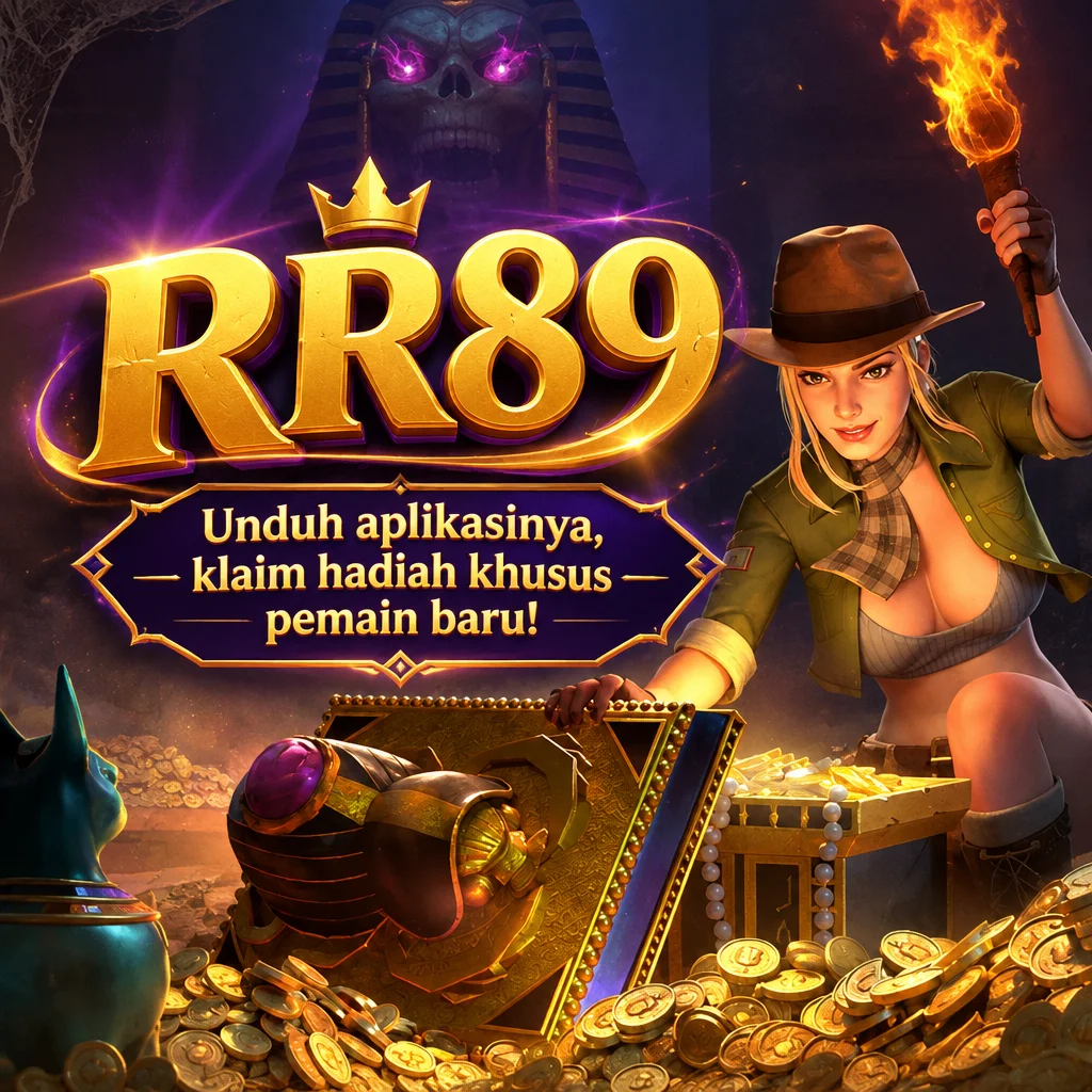 RR89 Android APK