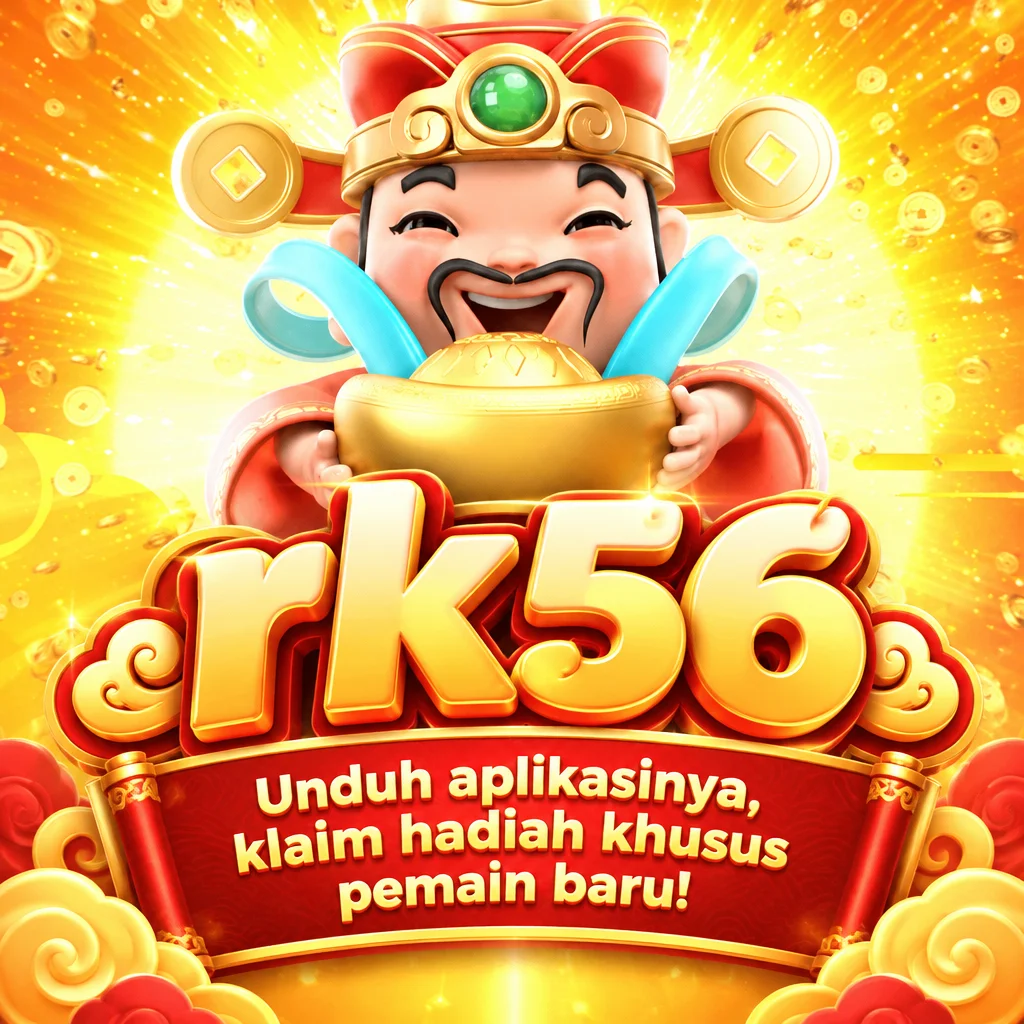 rk56 Android APK