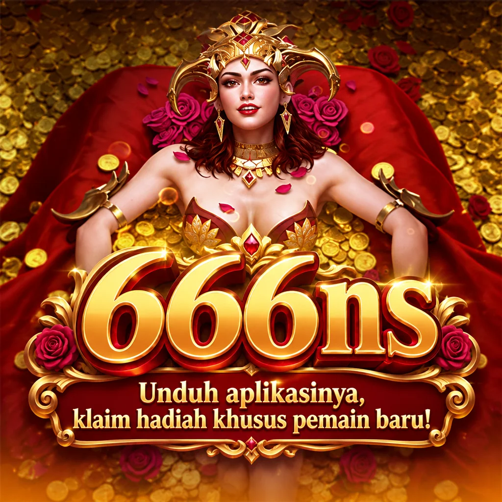 666ns Android APK