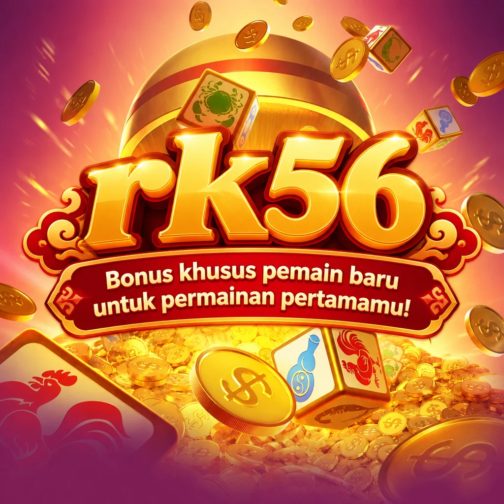 rk56 · Gambar aplikasi 2