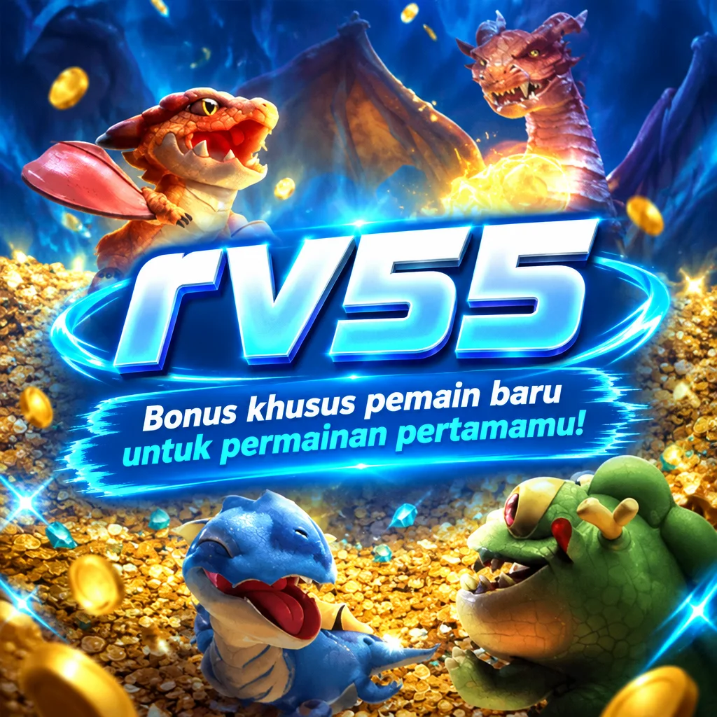rv55 · Gambar aplikasi 2