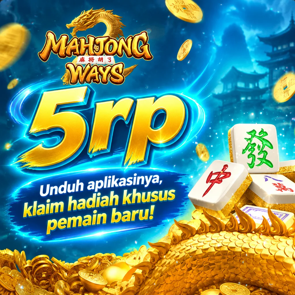 5rp · Gambar aplikasi 3