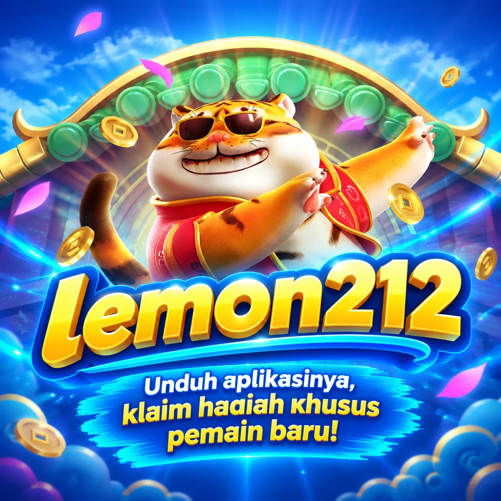 lemon212 Android APK