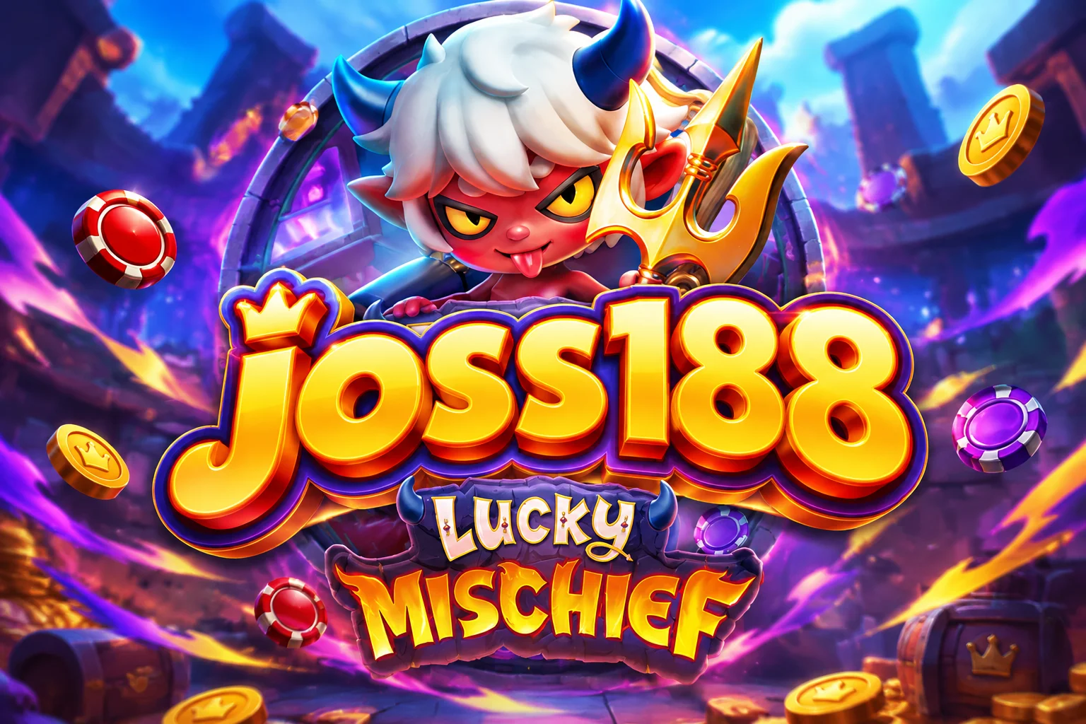 Panduan Sistem Pembayaran Dua Arah dan Fitur Respin Fortune Gods joss188