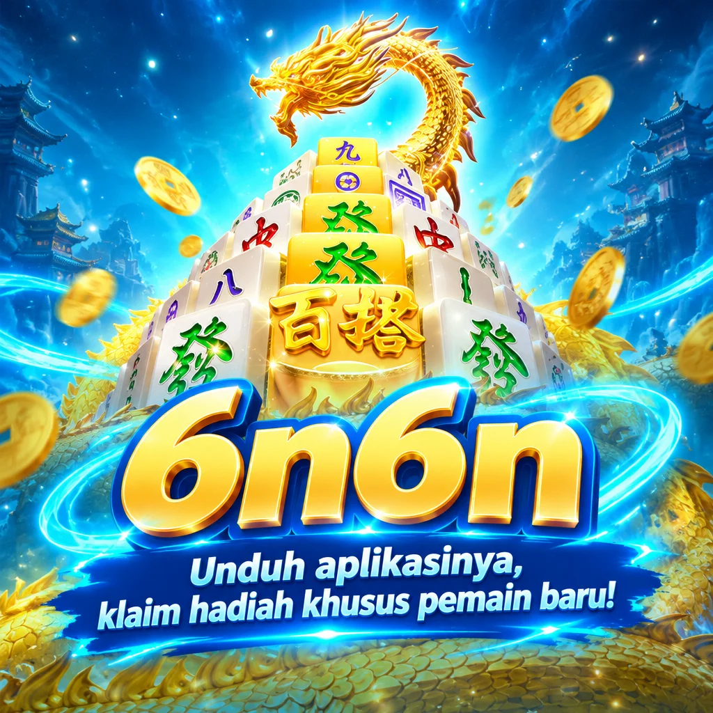 6n6n Android APK