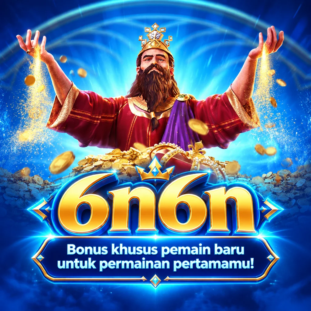 6n6n · Gambar aplikasi 2