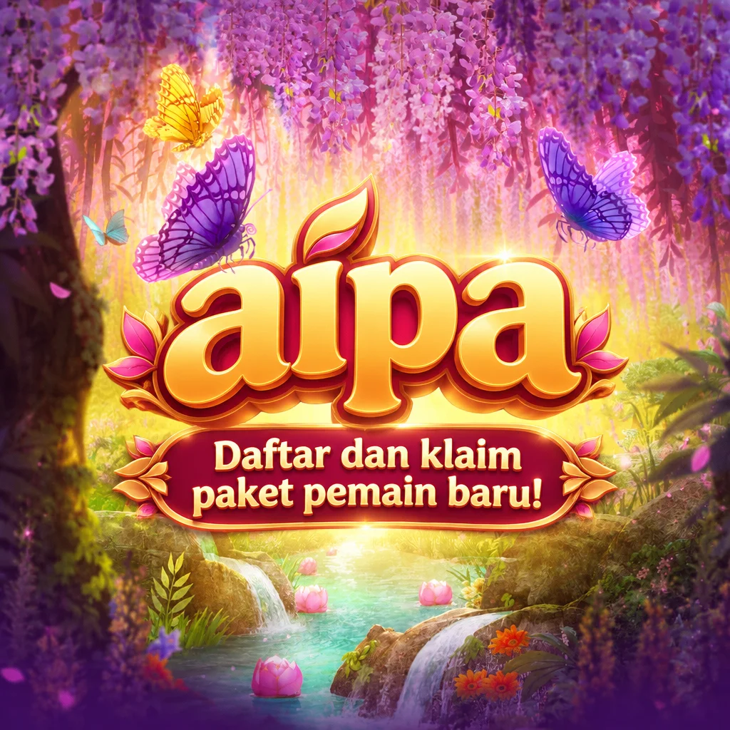 aipa Android APK