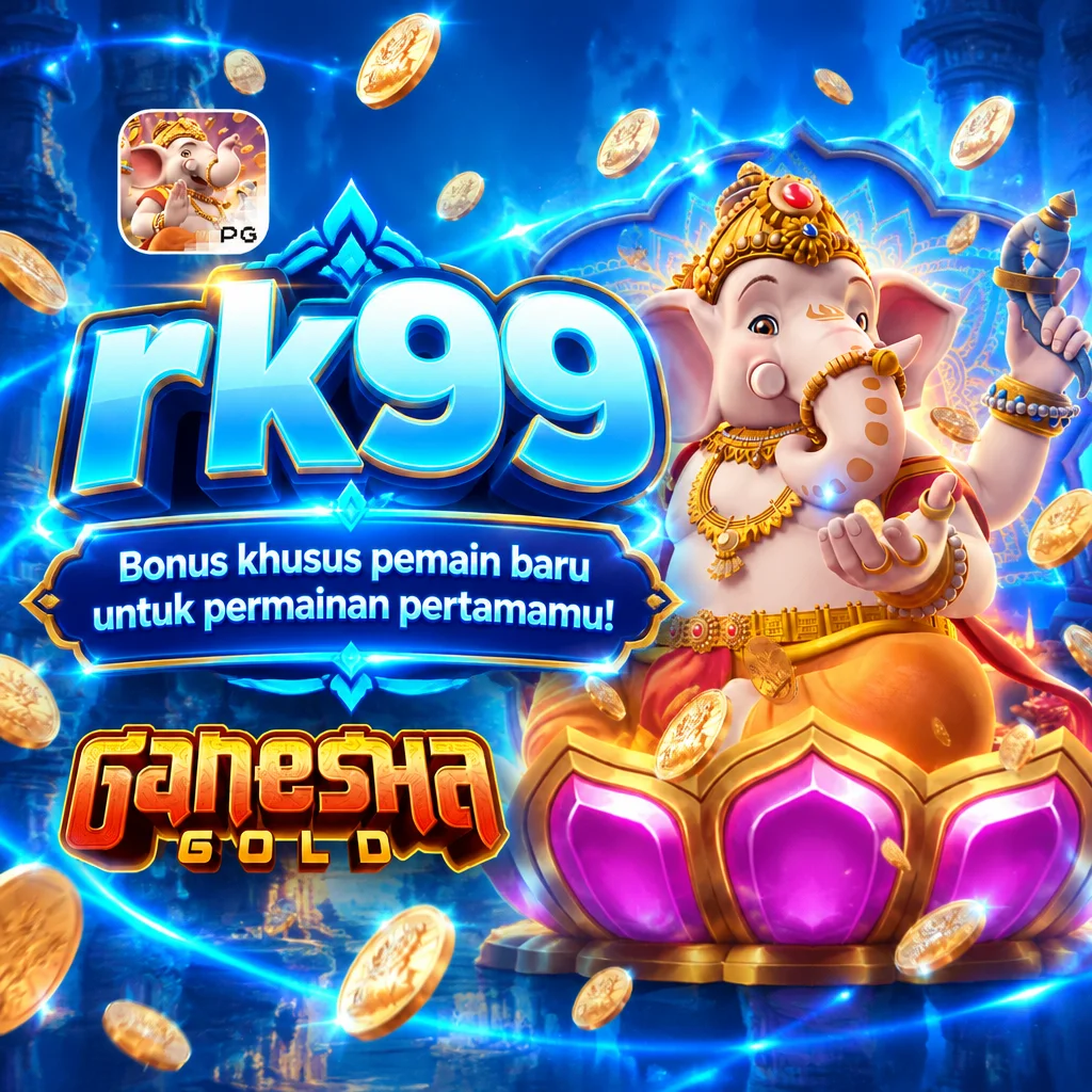 rk99 · Gambar aplikasi 2